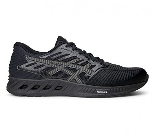 asics patriot 7 damen laufschuhe asics patriot 7 damen laufschuhe