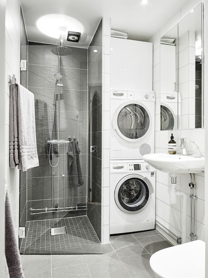 Master Bathroom Laundry Room Combo 59 best shower come utility room images on pinterest | laundry Master Bathroom Laundry Room Combo 59 best shower come utility room images on pinterest | laundry