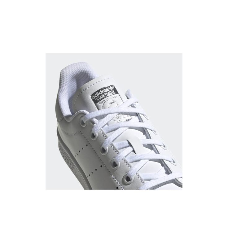 Adidas Stan Smith Junior Blanca Blanco 38 2/3 en 2021 | Adidas ... عيون سوداء ساحرة Adidas Stan Smith Junior Blanca Blanco 38 2/3 en 2021 | Adidas ... عيون سوداء ساحرة