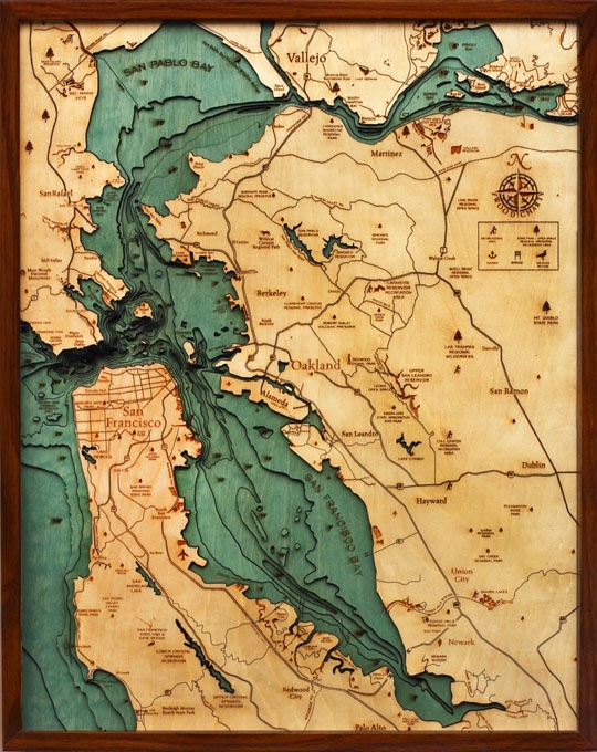 145 best MAPS the Americas images on Pinterest Canada, City and - fresh world map image with degrees 145 best MAPS the Americas images on Pinterest Canada, City and - fresh world map image with degrees