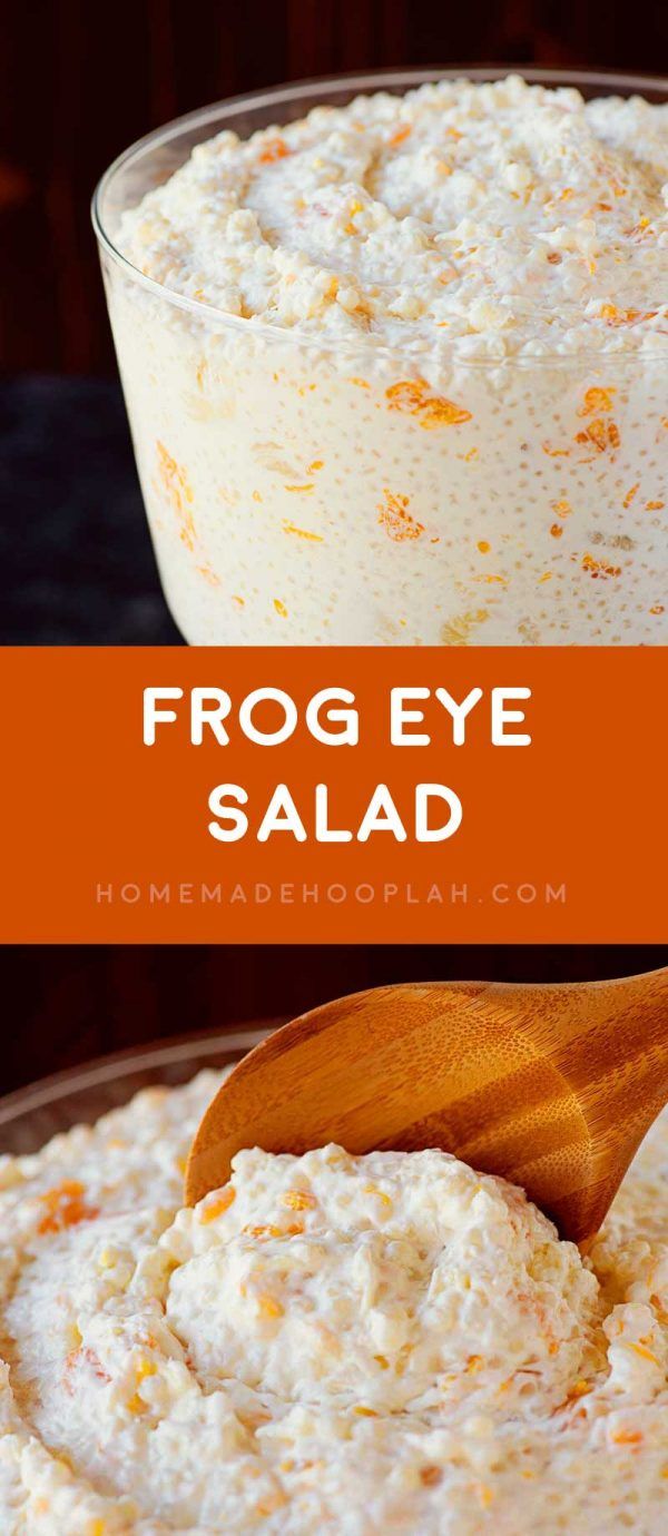Frog eye salad recipes tapioca pudding ingredients Frog eye salad recipes tapioca pudding ingredients