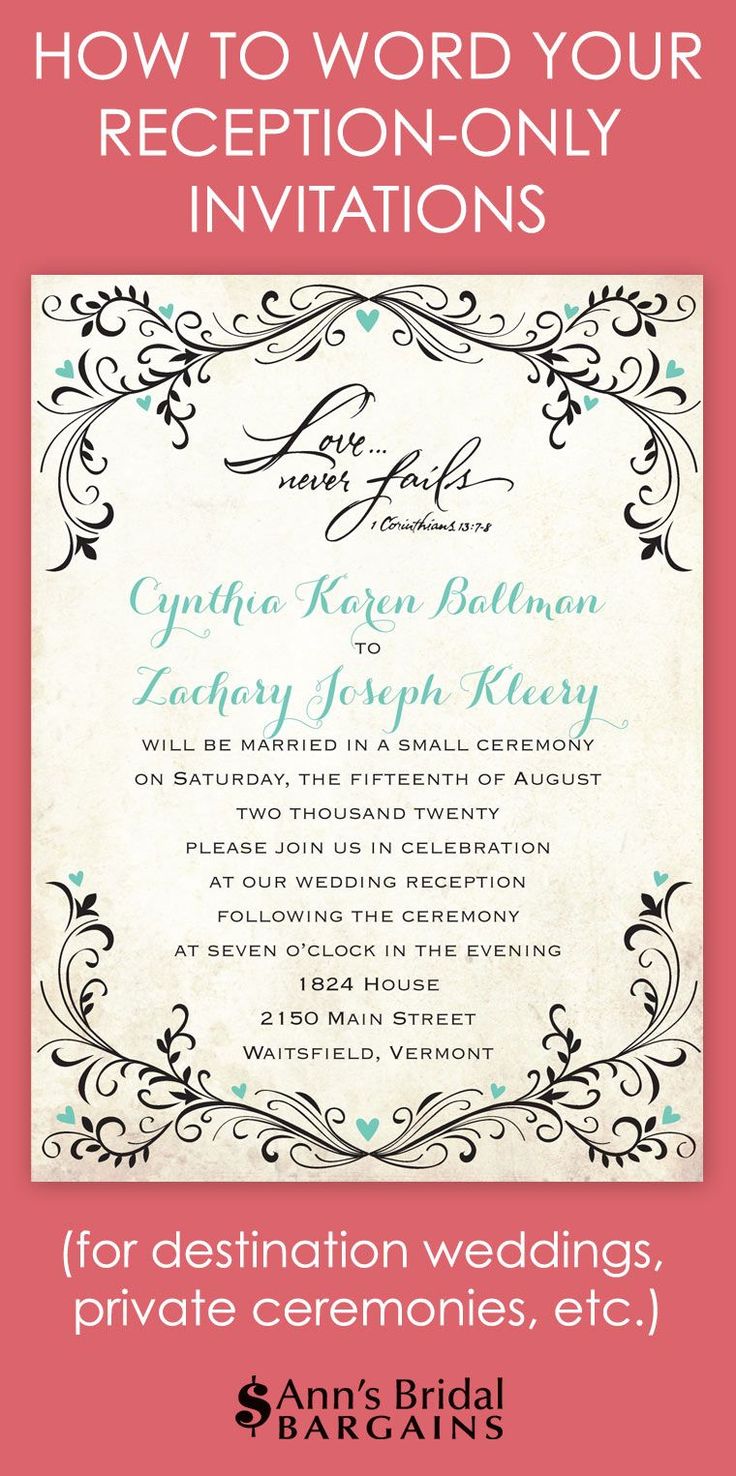 housewarming invitation wordings india the 25 best marriage invitation wordings ideas on pinterest housewarming invitation wordings india the 25 best marriage invitation wordings ideas on pinterest