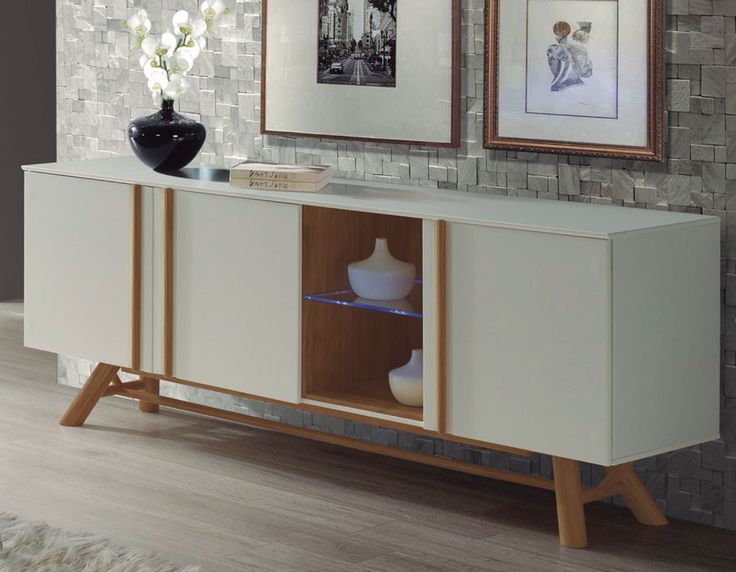 56 best Meubles de style scandinave images on Pinterest Color - peindre un meuble laque blanc 56 best Meubles de style scandinave images on Pinterest Color - peindre un meuble laque blanc