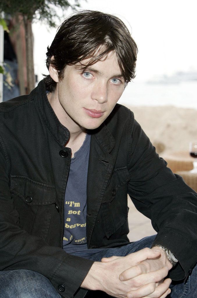 best celebrity biographies uk 683 best cillian murphy images on pinterest biographies best celebrity biographies uk 683 best cillian murphy images on pinterest biographies