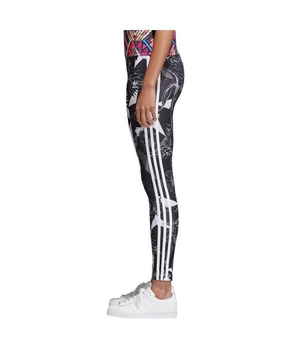adidas pants hibbett sports adidas pants hibbett sports