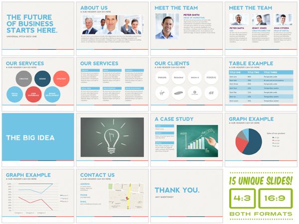 50 best corporate presentation images on pinterest | presentation 50 best corporate presentation images on pinterest | presentation, Presentation templates