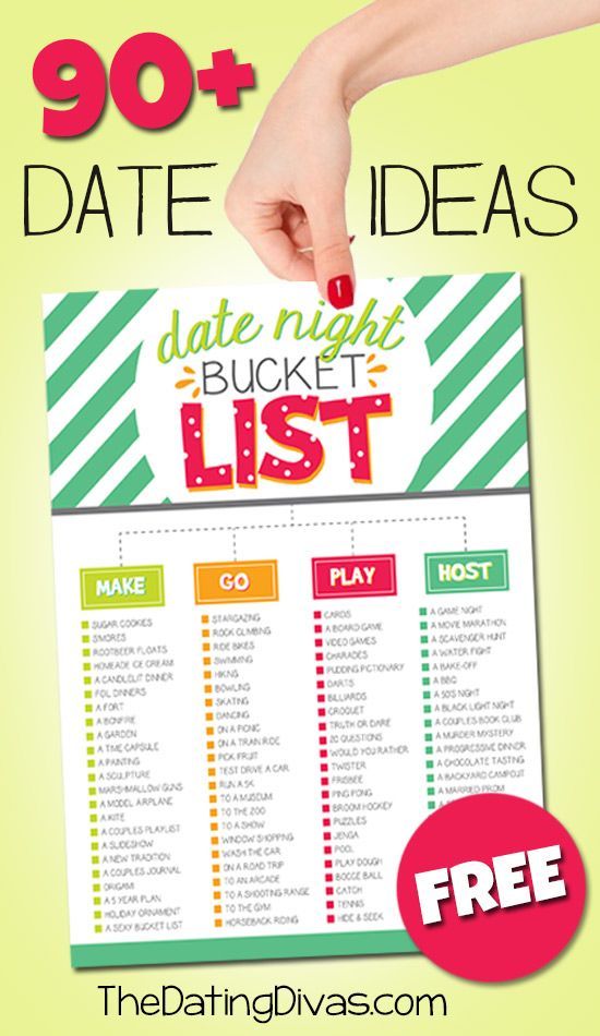perfect date night ideas perfect date night ideas