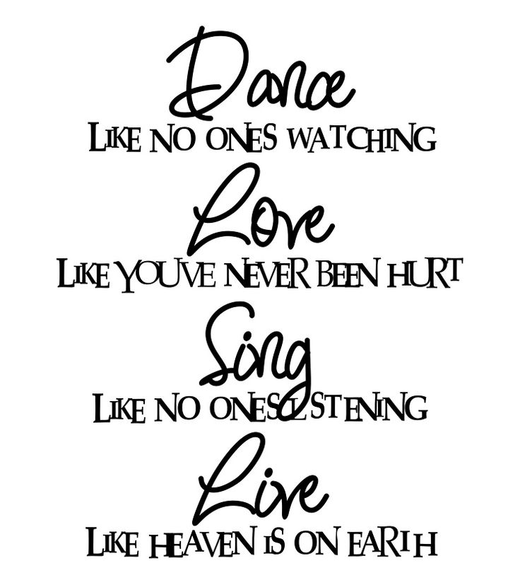 117 best Inspiring quotes images on Pinterest | Words, Inspire ... 117 best Inspiring quotes images on Pinterest | Words, Inspire ...