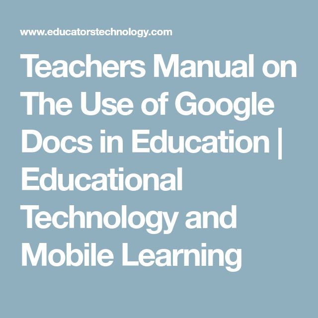 361 best Google images on Pinterest Classroom ideas, Computer - google spreadsheet calculate 361 best Google images on Pinterest Classroom ideas, Computer - google spreadsheet calculate