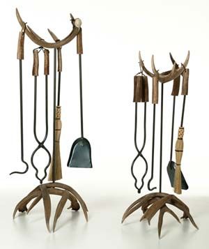 17 best Fireplace Tools & Accessories images on Pinterest | Fire places Fireplace tools and Fire pits