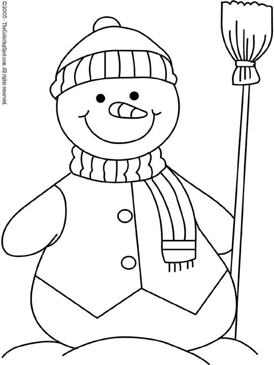 1104 best Coloring Pages images on Pinterest Coloring books - copy january coloring pages for toddlers 1104 best Coloring Pages images on Pinterest Coloring books - copy january coloring pages for toddlers