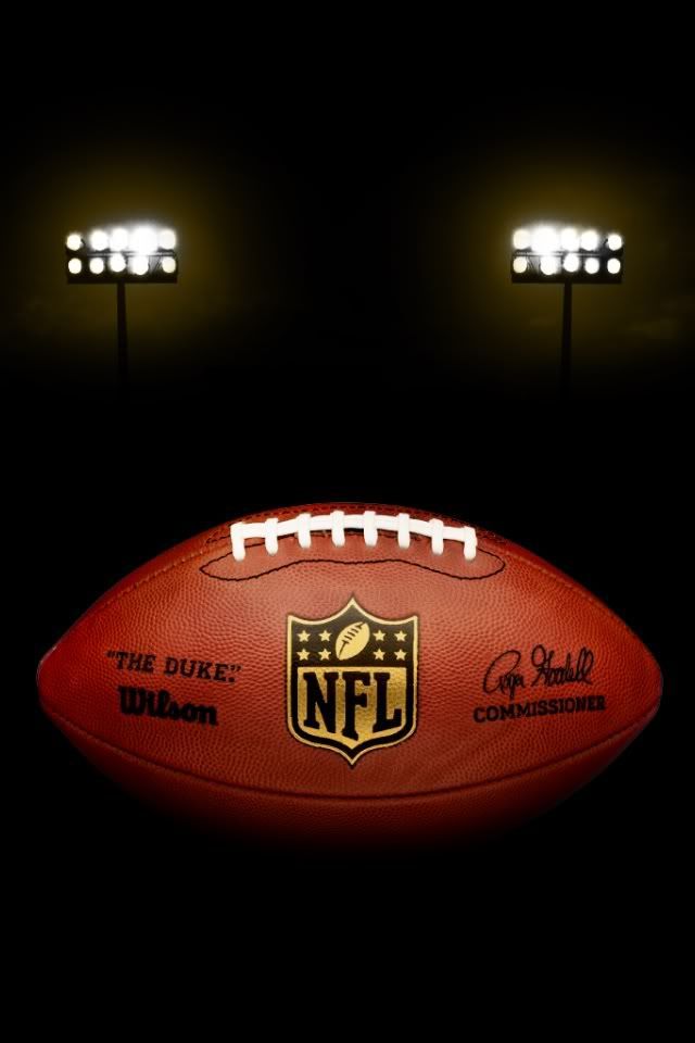 Iphone Wallpaper Hd Tom Brady Super Bowl 2020 Nfl Football Wallpapers Tom Brady Wallpaper Nfl Football Wallpaper Football Wallpaper