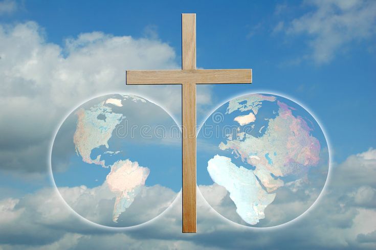 The Great Commission Explained The Great Commission Explained