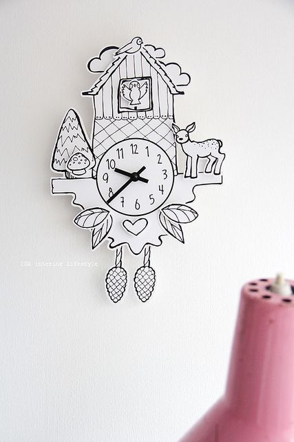 138 best часы images on Pinterest Clock faces, Vintage clocks - clock templates 138 best часы images on Pinterest Clock faces, Vintage clocks - clock templates