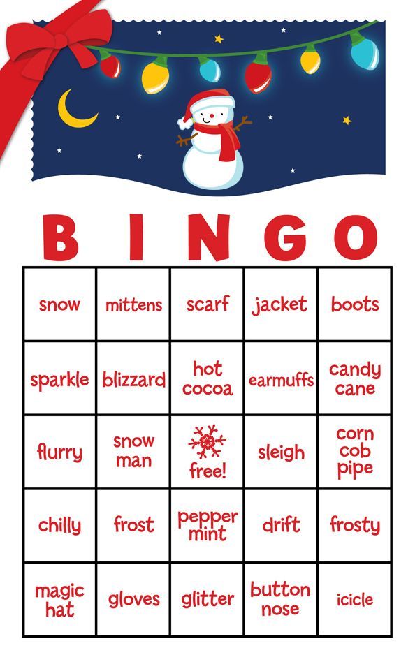 25 unique christmas bingo game ideas on pinterest 25 unique christmas bingo game ideas on pinterest