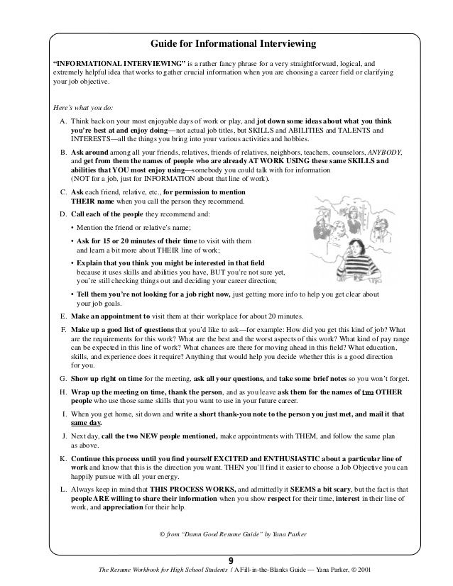 Power Phrases To Build Your Resume Build Your Resume Job Resume Job Info