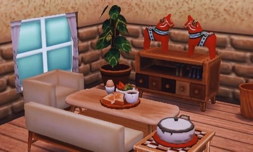Animal Crossing Happy Home Designer Achappyhome Happy Home Designer Animal Crossing Animal Crossing Cafe