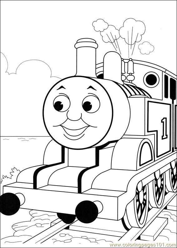 225 best Colouring sheets images on Pinterest Coloring pages, Paw - copy coloring pages printable trains 225 best Colouring sheets images on Pinterest Coloring pages, Paw - copy coloring pages printable trains