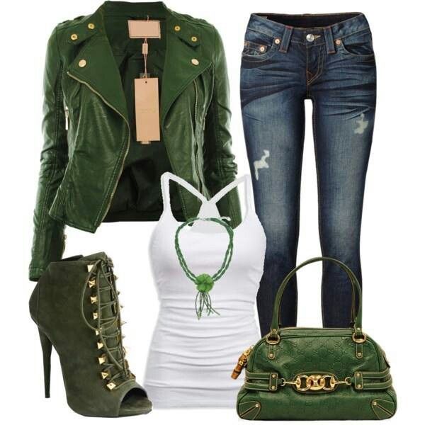 48 Best Birthday Outfits Images On Pinterest Cute Outfits, Sexy Fabulous outfit for my 33rd Birthday - 48 Best Birthday Outfits Images On Pinterest Cute Outfits, Sexy