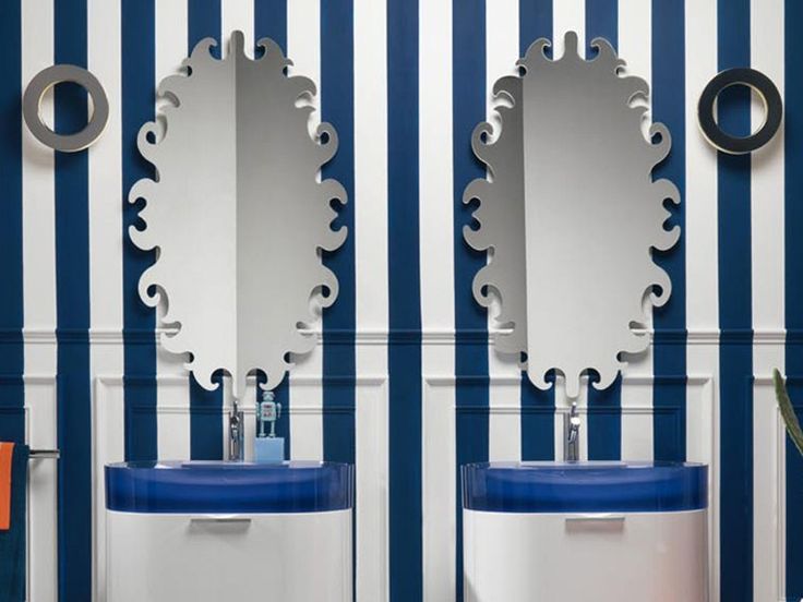 Bathroom Mirrors Jhb 25 best bathroom mirror images on pinterest | bathroom mirrors Bathroom Mirrors Jhb 25 best bathroom mirror images on pinterest | bathroom mirrors