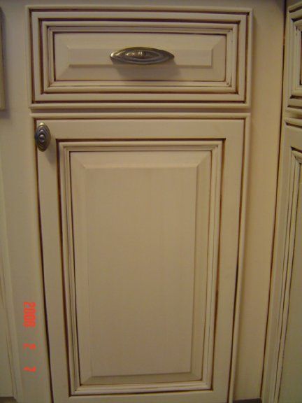 Glazing White Painted Cabinets Antique Glazed Glazing White Painted Cabinets Antique Glazed Pinterest Oak Cabinet And Painting