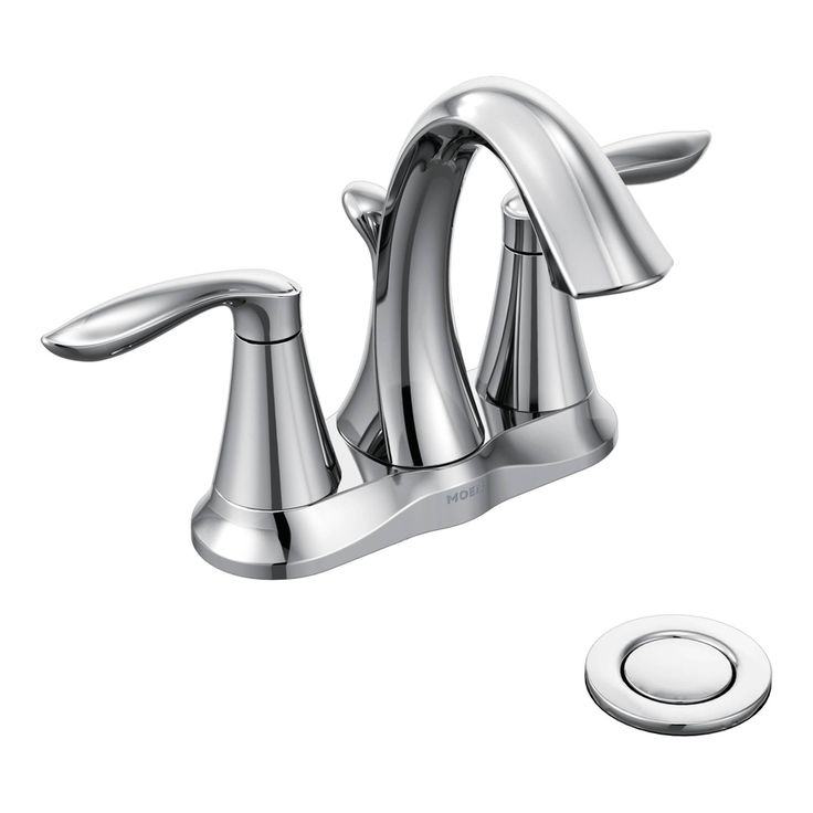 Best 20+ Bathroom faucets ideas on Pinterest | Traditional ... Best 20+ Bathroom faucets ideas on Pinterest | Traditional ...