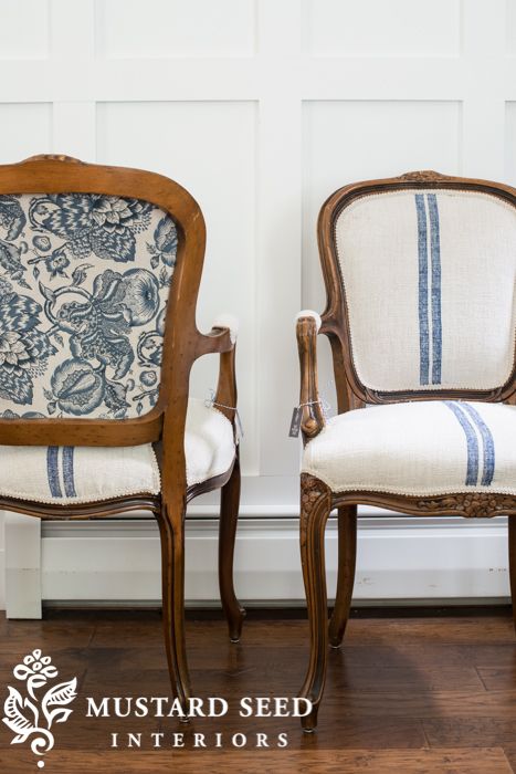 top 25+ best upholstered dining chairs ideas on pinterest top 25+ best upholstered dining chairs ideas on pinterest