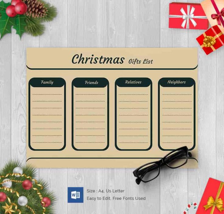 205 best list template images on Pinterest List template - lsg sky chef sample resume 205 best list template images on Pinterest List template - lsg sky chef sample resume