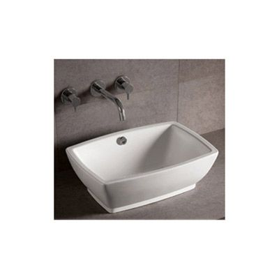 Bathroom Sinks 19 X 21 33 best bath sinks images on pinterest | bathroom ideas, bathroom Bathroom Sinks 19 X 21 33 best bath sinks images on pinterest | bathroom ideas, bathroom
