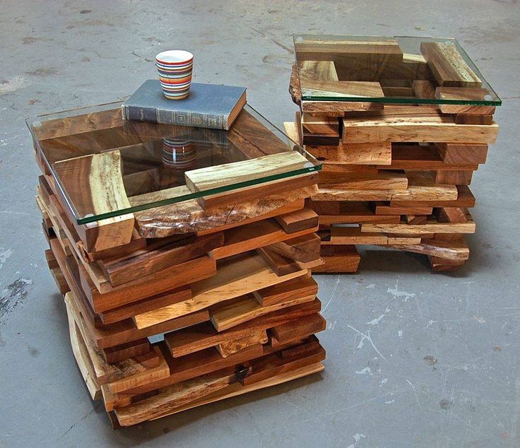 best 25+ pallet end tables ideas on pinterest | diy end tables best 25+ pallet end tables ideas on pinterest | diy end tables