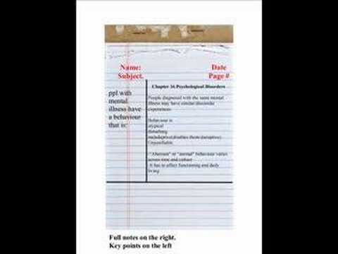 48 best Teaching {AVID} strategies images on Pinterest Learning - avid tutorial request form 48 best Teaching {AVID} strategies images on Pinterest Learning - avid tutorial request form
