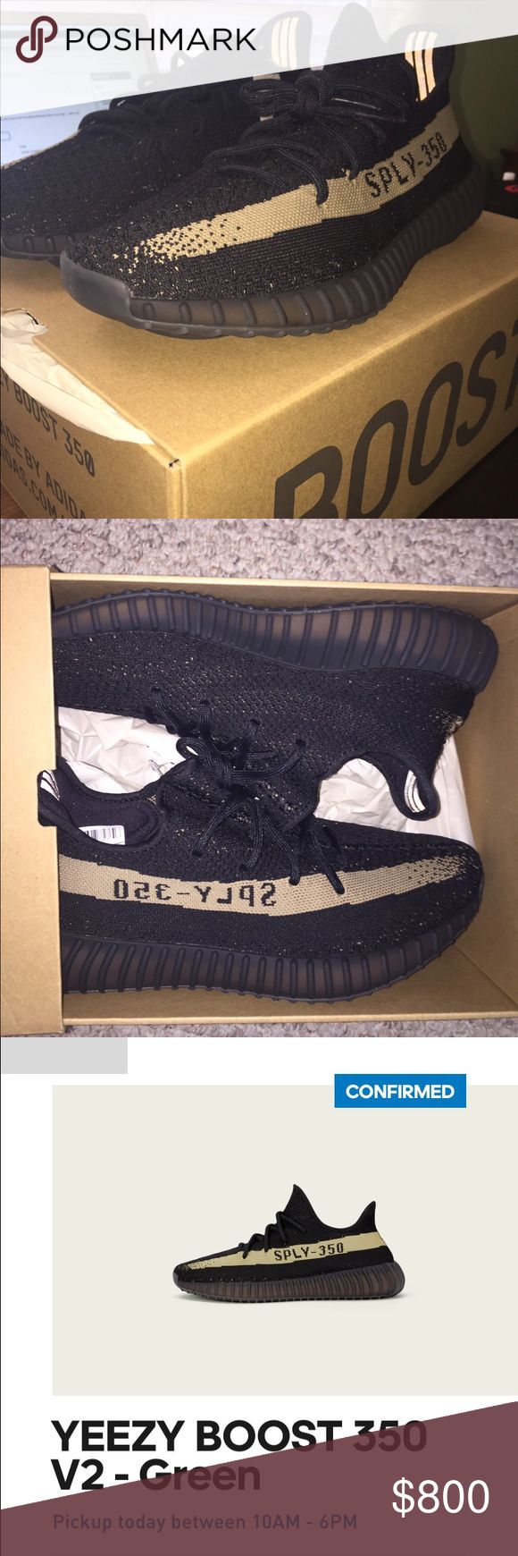 adidas yeezy 350 boost oxford tan men yeezy boost adidas confirmed app help