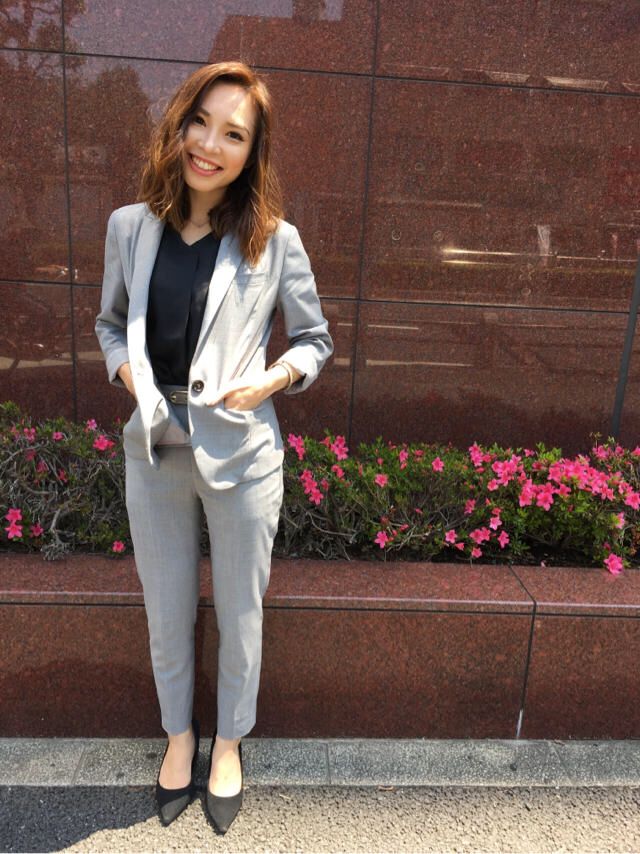 Photoview ビジネスファッション レディース 仕事の服装 ファッション Photoview ビジネスファッション レディース 仕事の服装 ファッション