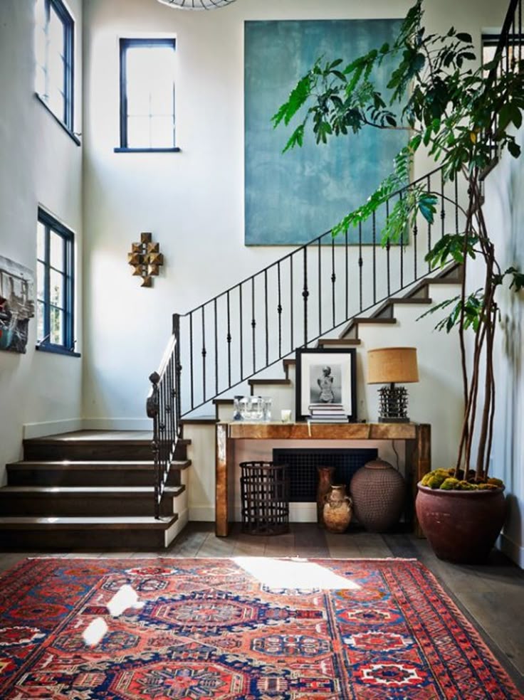 Best 25+ Beautiful home interiors ideas on Pinterest | Interiors ... Best 25+ Beautiful home interiors ideas on Pinterest | Interiors ...