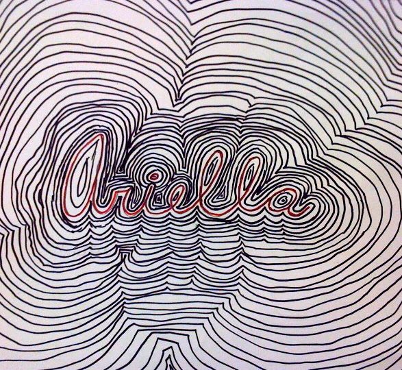 Famous Line Drawing Artists Names : Best art class images on pinterest school