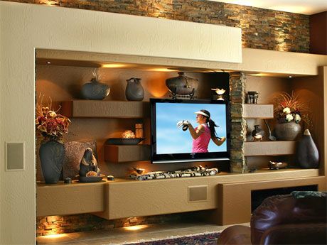 After image of DAGR Design custom drywall entertainment center Love the stonework 25 best Interior design The Best 100 Cosy Drywall Entertainment Centers Image Collections fetching sheetrock entertainment center. After image of DAGR Design custom drywall entertainment center Love the stonework 25 best Interior design The Best 100 Cosy Drywall Entertainment Centers Image Collections