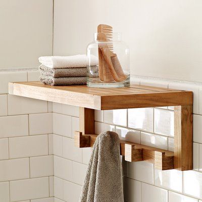 Bathroom Accessories West Elm 13 best teak bathroom accessories images on pinterest | teak Bathroom Accessories West Elm 13 best teak bathroom accessories images on pinterest | teak