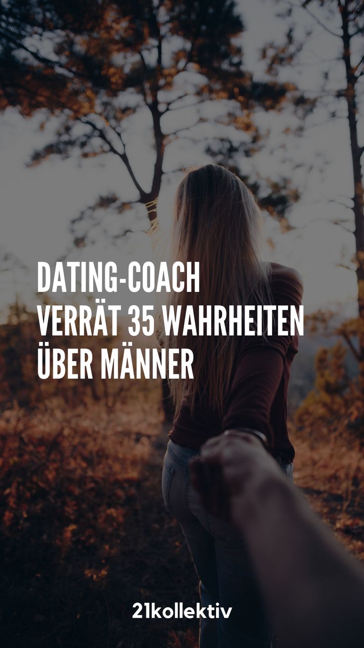 Dating und beziehungen christian