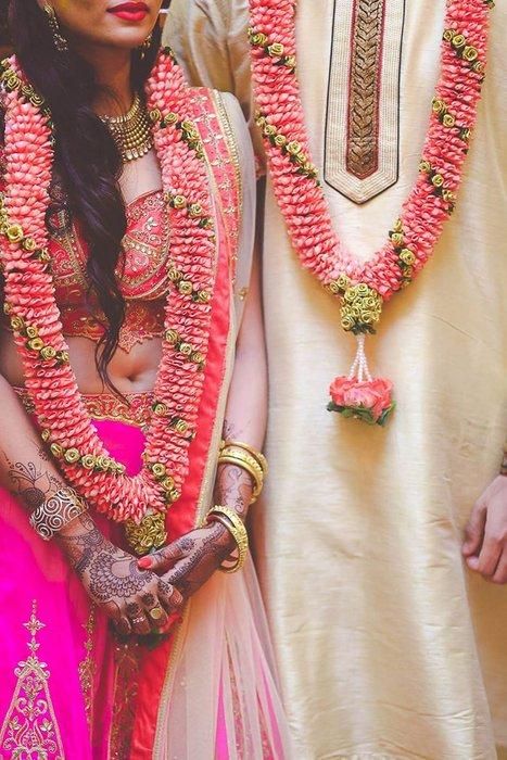 Best 25+ Wedding garlands ideas on Pinterest | DIY wedding garland Bridal shower deco and Paper wedding decorations