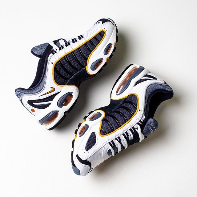 nike air max pelle blu nike air max pelle blu