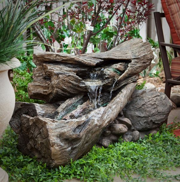 125 best Gartenideen images on Pinterest Decks, Garden plants and - gartenplanung software kostenlos deutsch 125 best Gartenideen images on Pinterest Decks, Garden plants and - gartenplanung software kostenlos deutsch