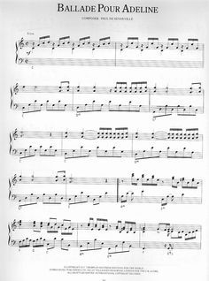 8 best musical images on pinterest piano pianos and piano sheet music maxence cyrin where is my mind sheet music