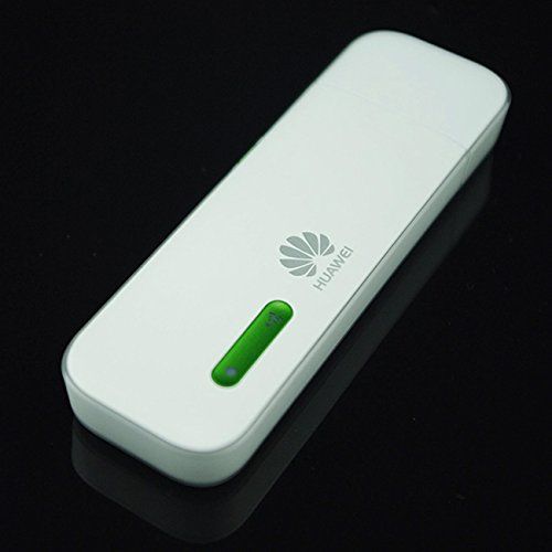 Can I Put Mobile Broadband Modem In A Car Can I Put Mobile Broadband Modem In A Car