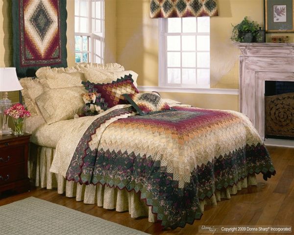 14 best bedding images on pinterest 14 best bedding images on pinterest