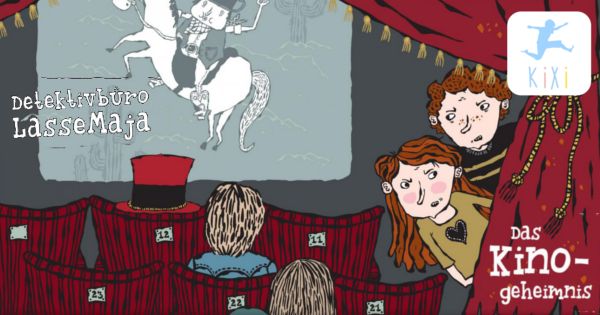 Mediathek Kinderfilme Kostenlos Mediathek Kinderfilme Kostenlos