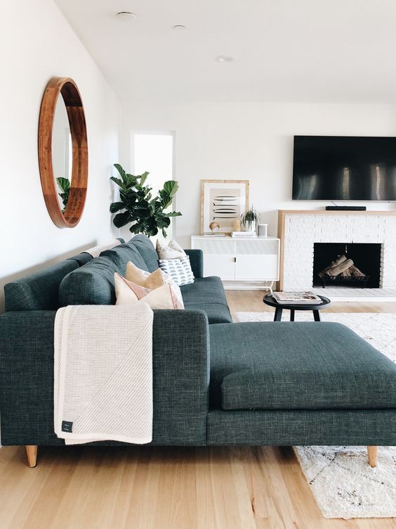 Modern #decor room Cool DIY decor Ideas | Interiors in 2018 ... Modern #decor room Cool DIY decor Ideas | Interiors in 2018 ...