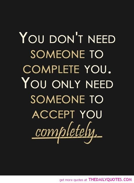 Short Quotes About Friendship Best Best 25 Short Friendship Quotes Ideas On Pinterest Because I Short Quotes About Friendship Stunning Best 25 Short Friendship Quotes Ideas On Pinterest Because I