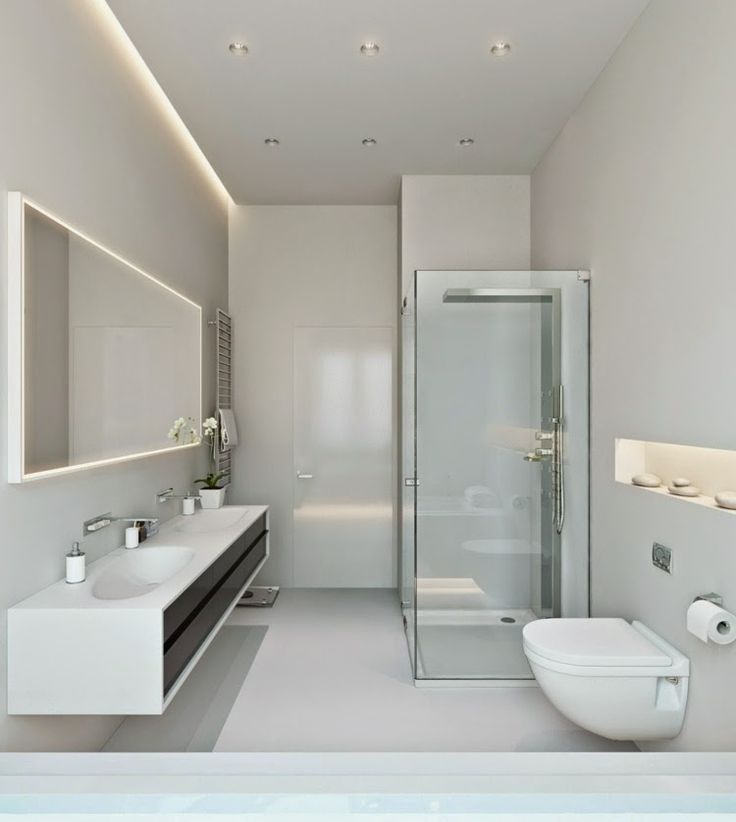 18 besten Bad Bilder auf Pinterest Badezimmer, Badezimmerideen - badezimmer steinwand 18 besten Bad Bilder auf Pinterest Badezimmer, Badezimmerideen - badezimmer steinwand