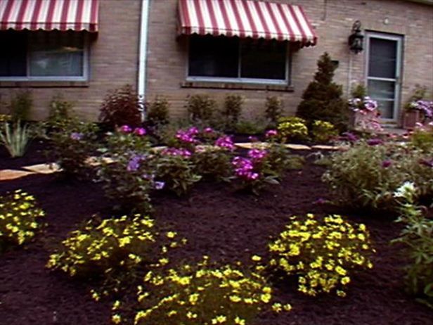 Garden Ideas Videos 228 best garden landscape ideas -hot,dryspaces images on pinterest Garden Ideas Videos 228 best garden landscape ideas -hot,dryspaces images on pinterest
