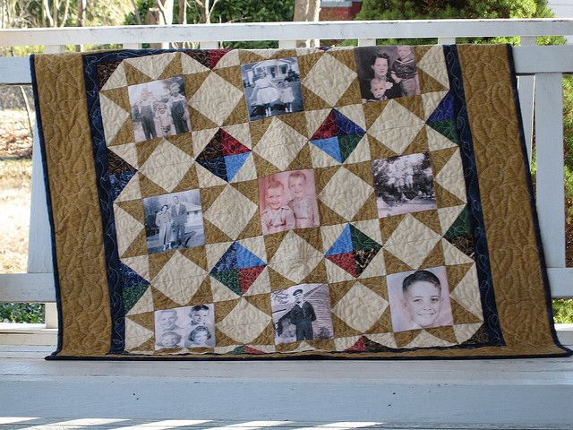 62 best Memory Quilt Ideas images on Pinterest Memory quilts, Quilting ideas and Photo quilts